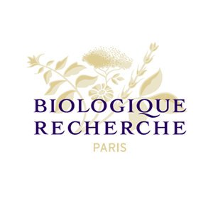 Biologique Recherche soins visage et corps - crème - masque - DNA - Brin de Beauté Annecy