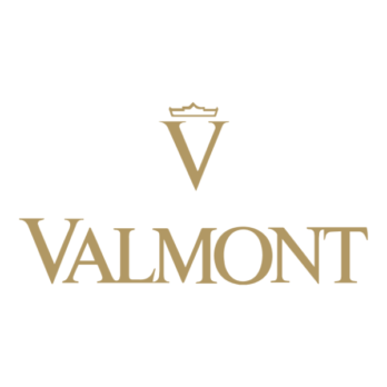 logo marque Valmont Annecy Brin de Beauté