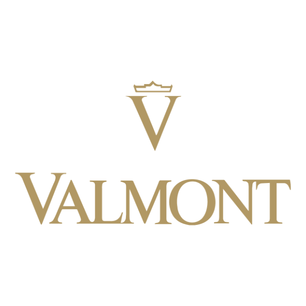 logo marque Valmont Annecy Brin de Beauté