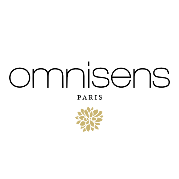 logo marque omnisens Annecy 74