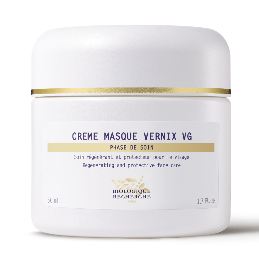 Creme_Masque_Vernix VG_50ml_RVB_HD Brin de Beauté Annecy