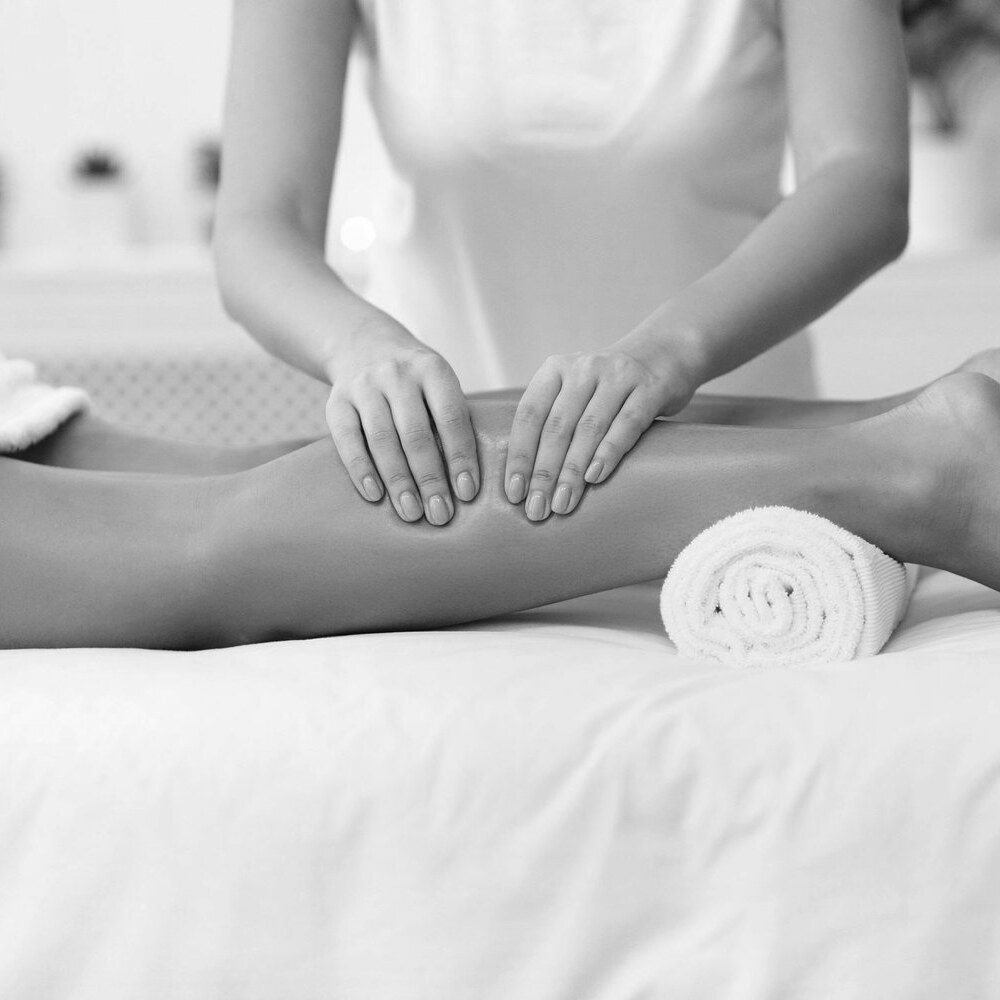 s&eacute;ance manuelle bien-etre-detente-minceur-massage-manuel