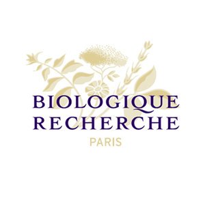 biologique-recherche-Microdermabrasion-brin-de-beaute