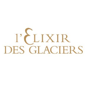 Elixir des Glaciers - soins visage et corps - Brin de Beauté Annecy