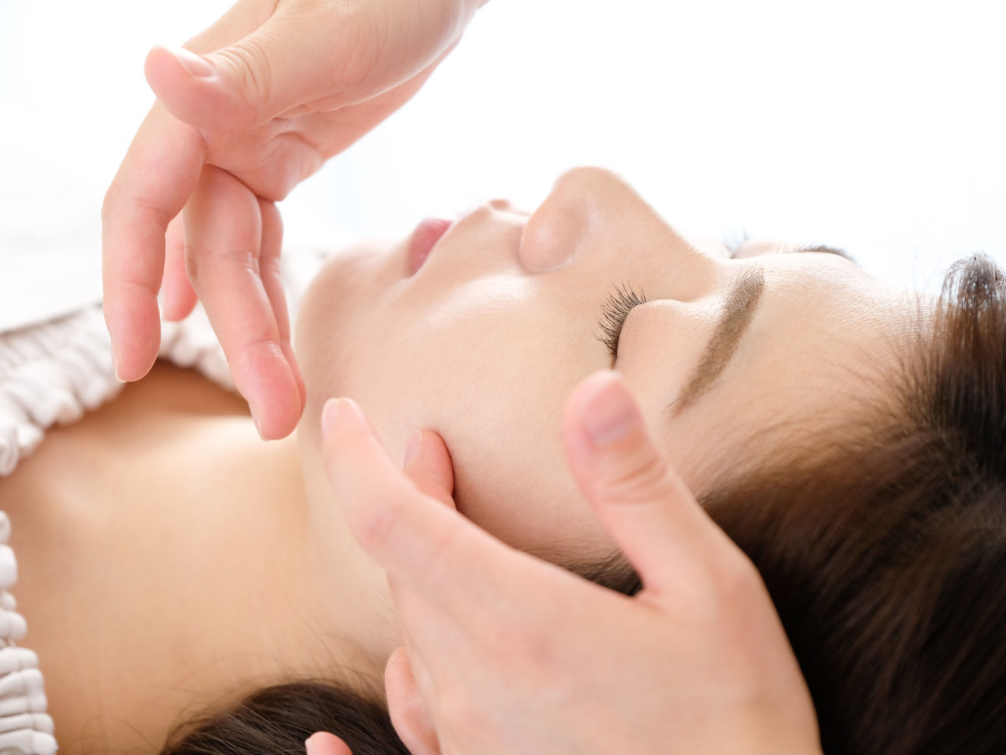massage japonais visage kibodo brin de beauté Annecy