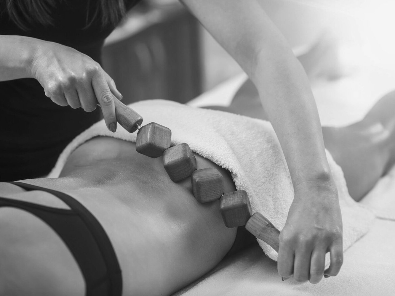 soin-fermete-minceur-maderotherapie-annecy