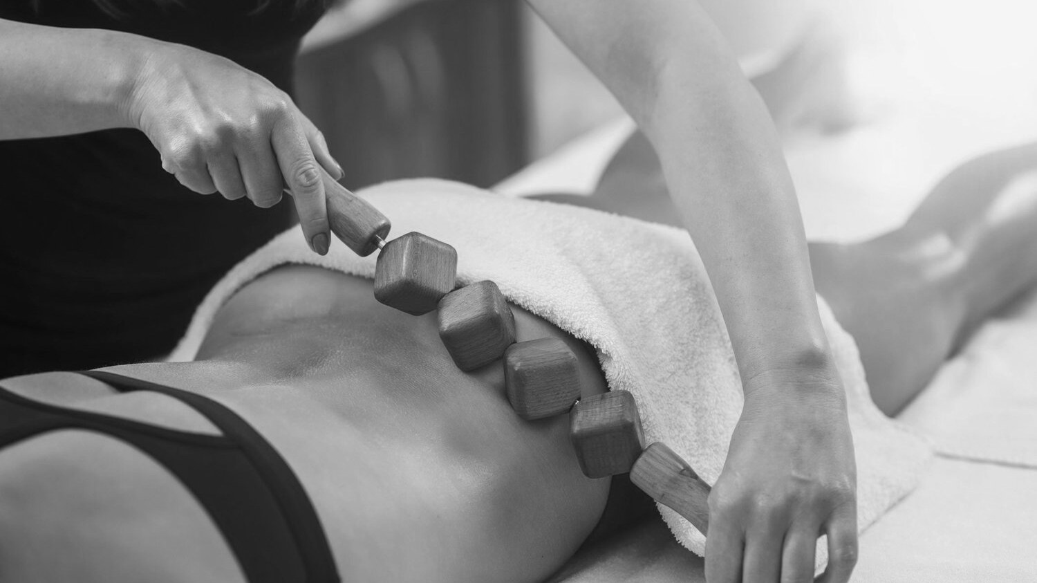 soin-fermete-minceur-maderotherapie-annecy