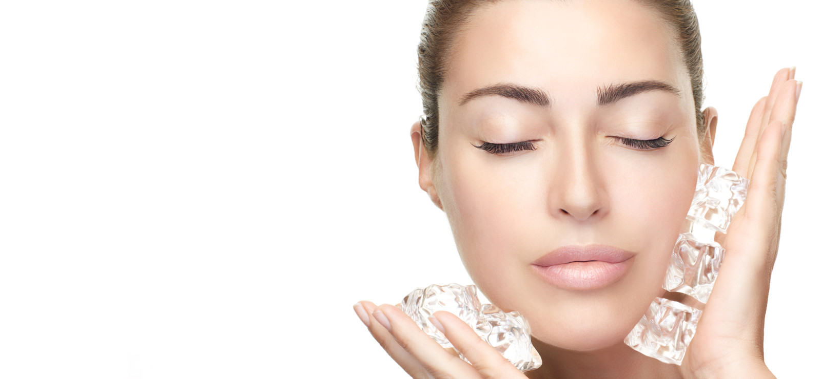 Cryo-21-Soin-visage-cryothérapie-brin-beaute-annecy