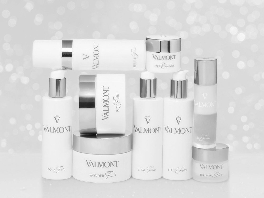 soins-visage-valmont-annecy-beauté