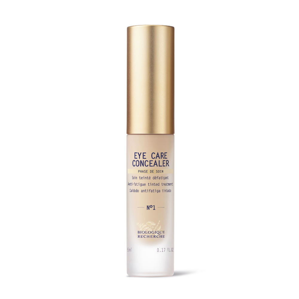 Biologique Recherche Eye Care Concealer Annecy