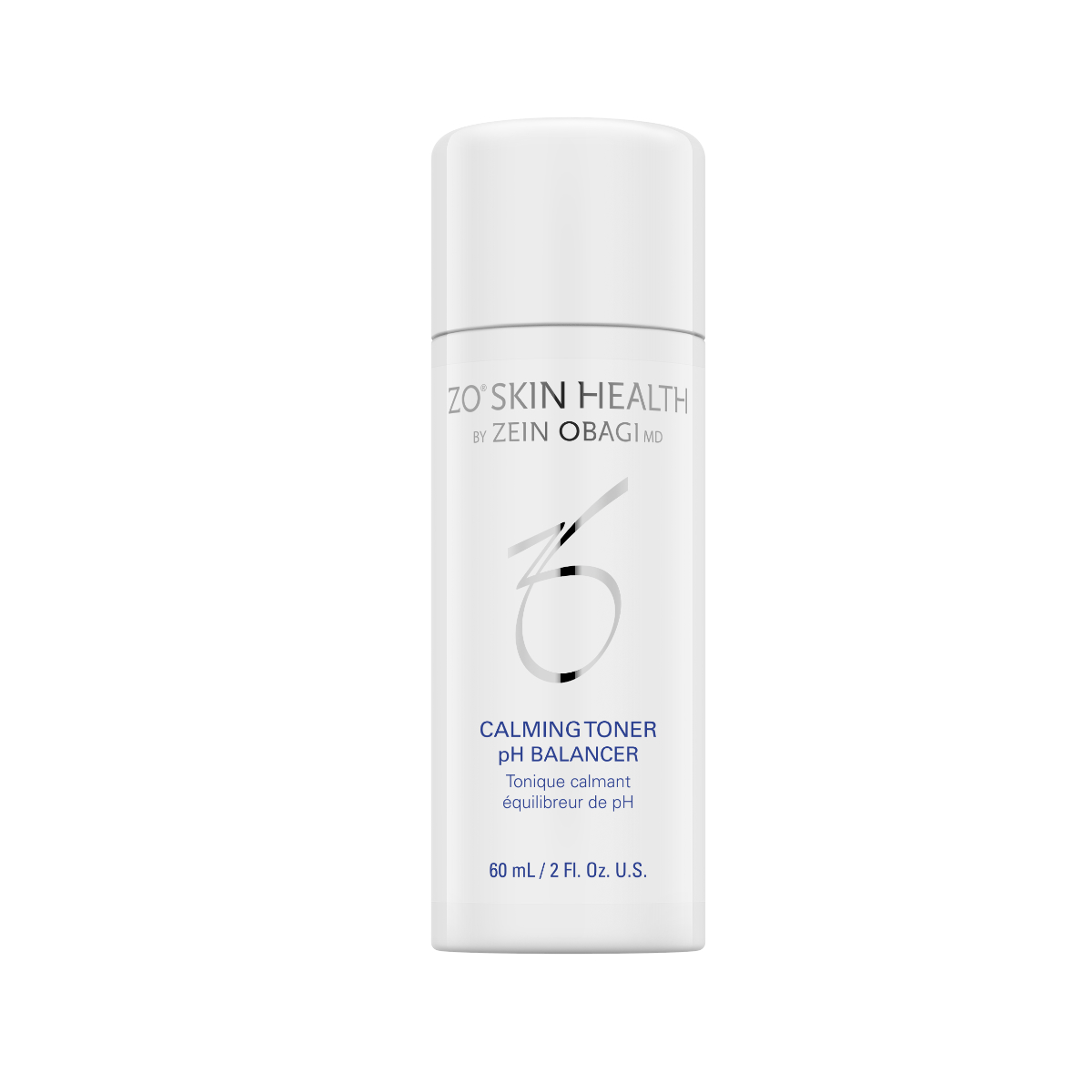 CALMING TONER ZO SKIN HEALTH 60ML