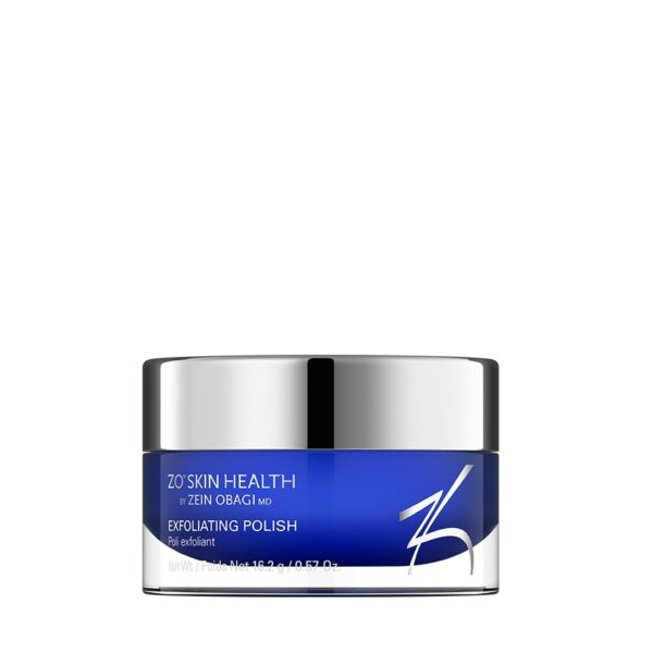 EXFOLIATING POLISH 16,2-g ZO Skin Health