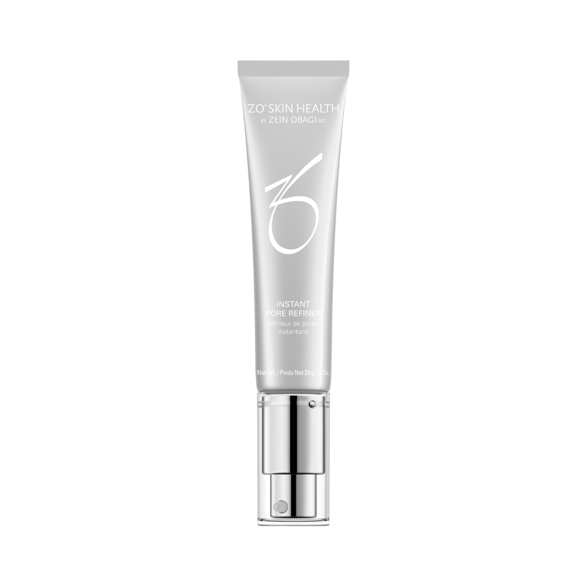 INSTANT PORE REFINER Soin matifiant et correcteur des pores dilatés par ZO SKIN HEALTH