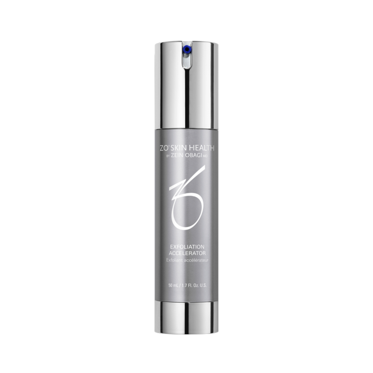 EXFOLIATION ACCELERATOR ZO SKIN HEALTH