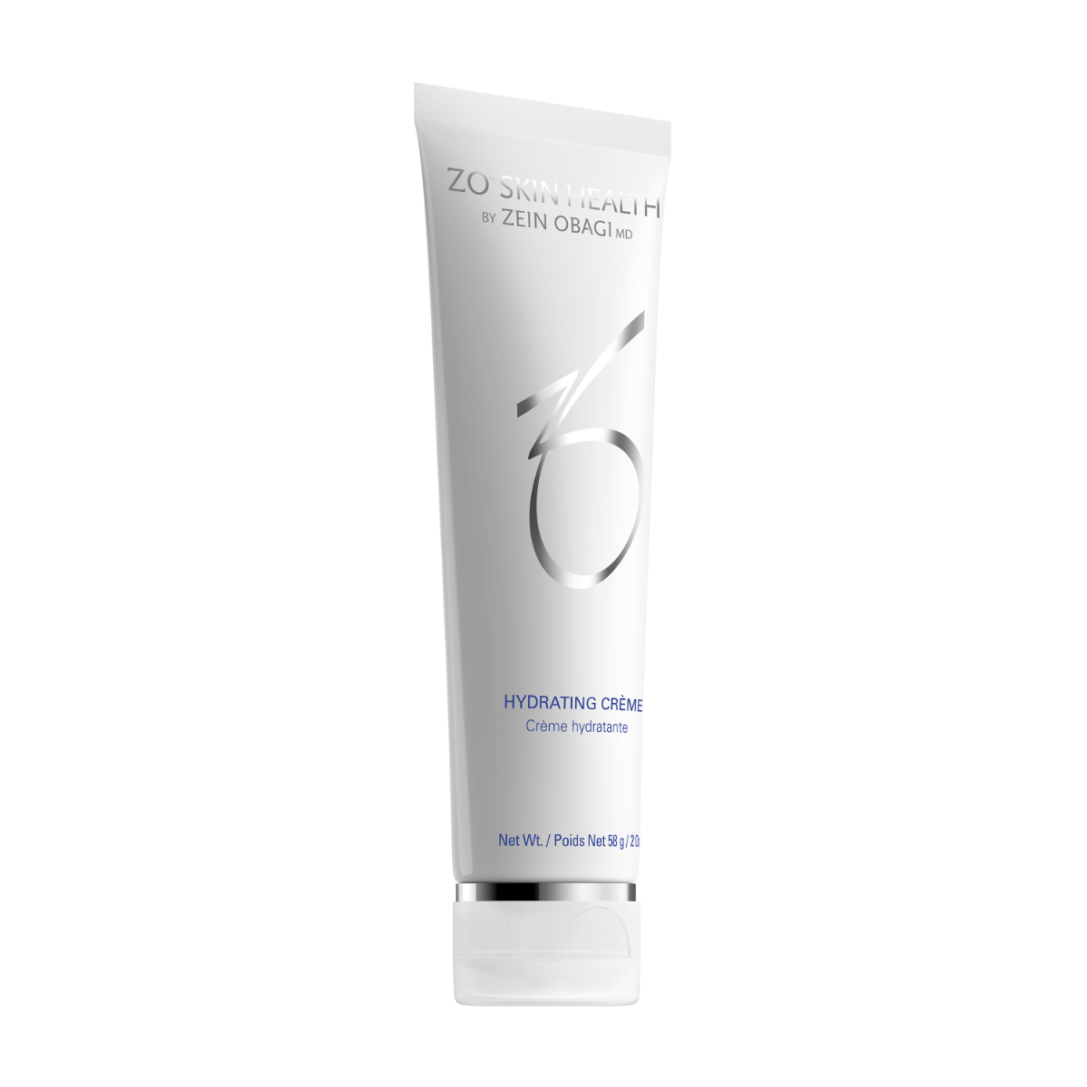 HYDRATING CRÈME ZO SKIN HEALTH