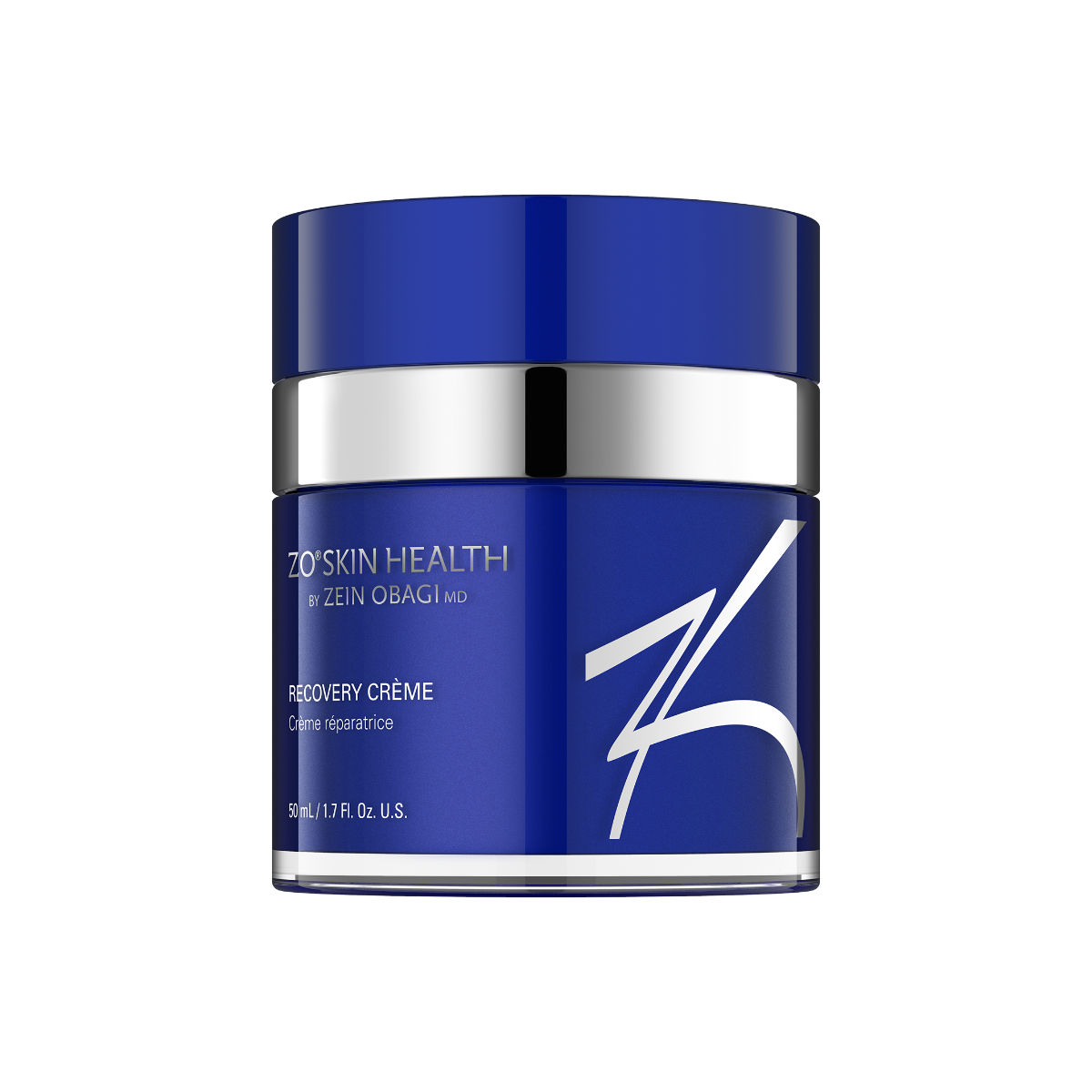 RECOVERY CRÈME ZO SKIN HEALTH