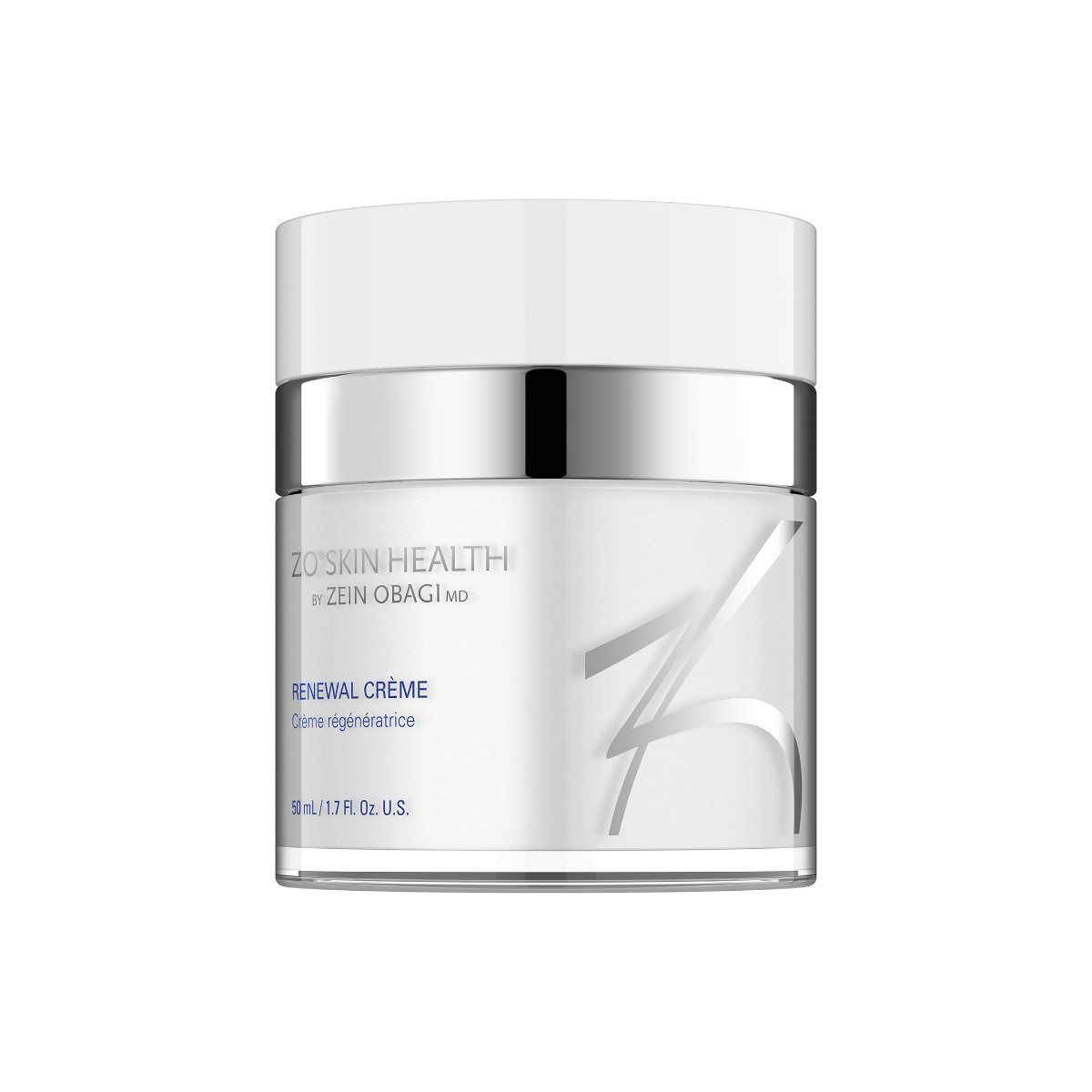 Renewal Creme Zo Skin Health