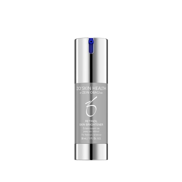 Skin Brightener Retinol 1% - Zo Skin Health