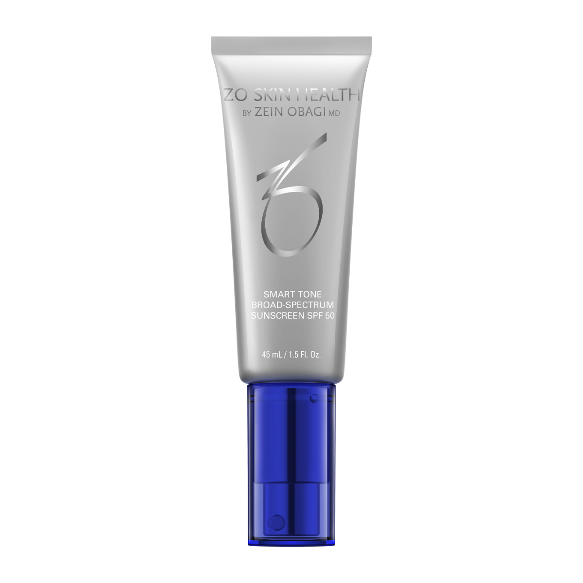 SMART TONE SPF 50 correcteur de teint ZO Skin Health
