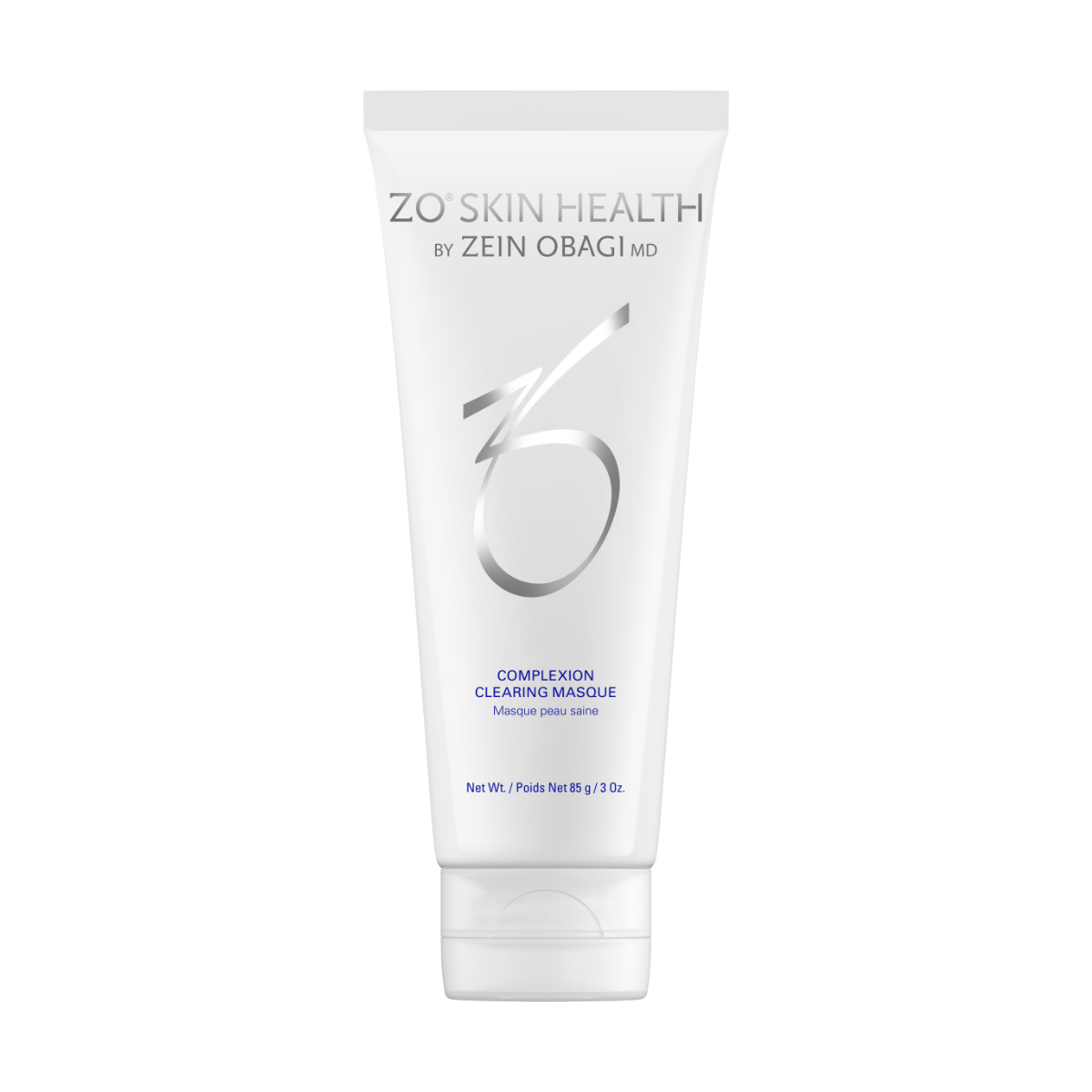 complexion clearing masque 85g ZO Skin Health