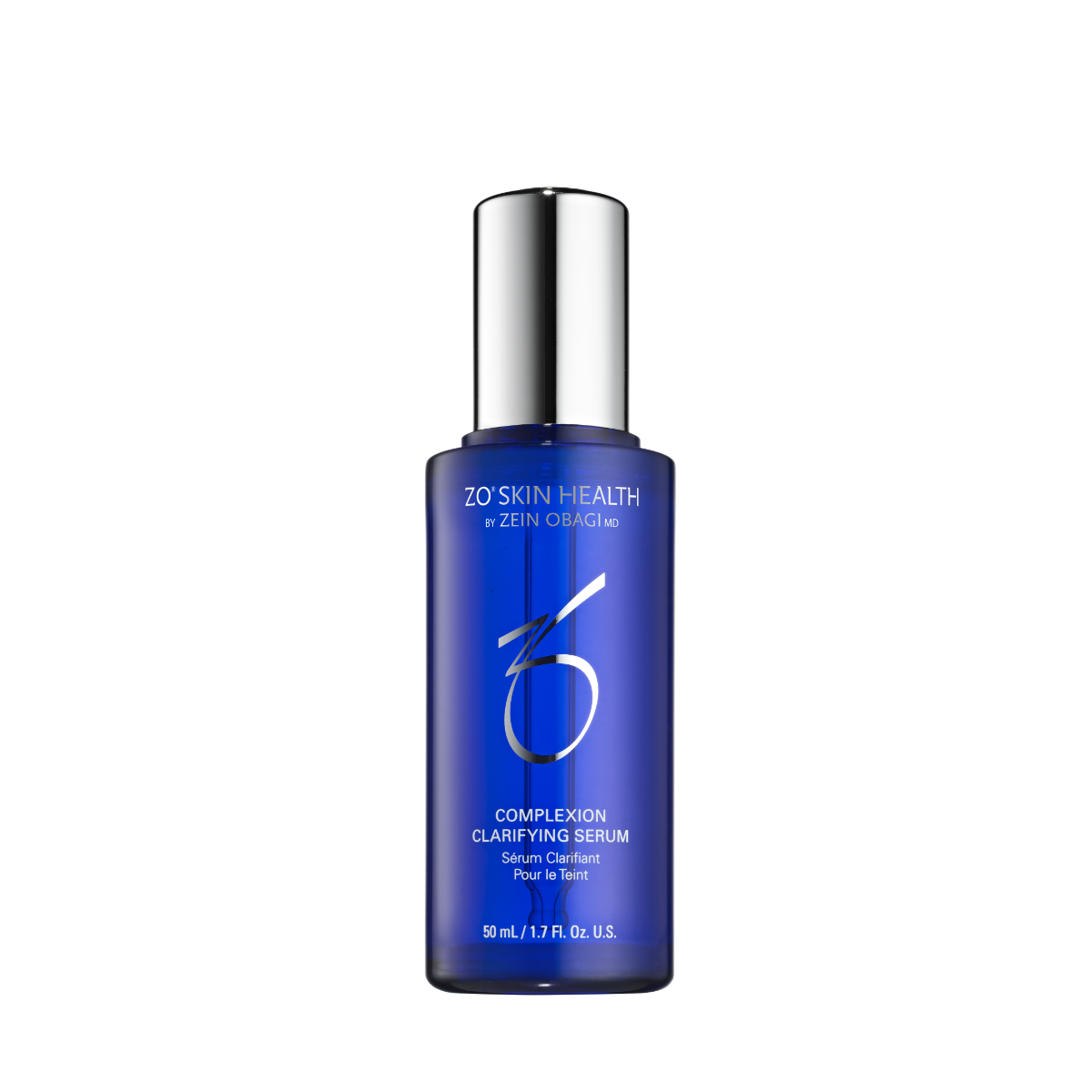 COMPLEXION-CLARIFYING SERUM 50ml ZO SKIN HEALTH