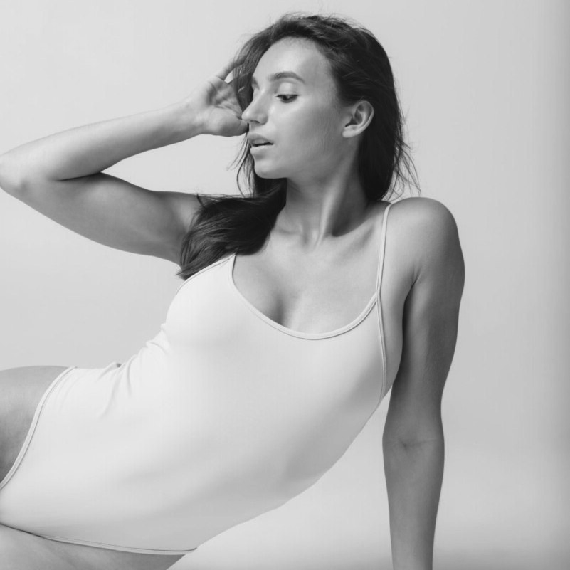 Epilation par &eacute;lectrolyse &agrave; Annecy