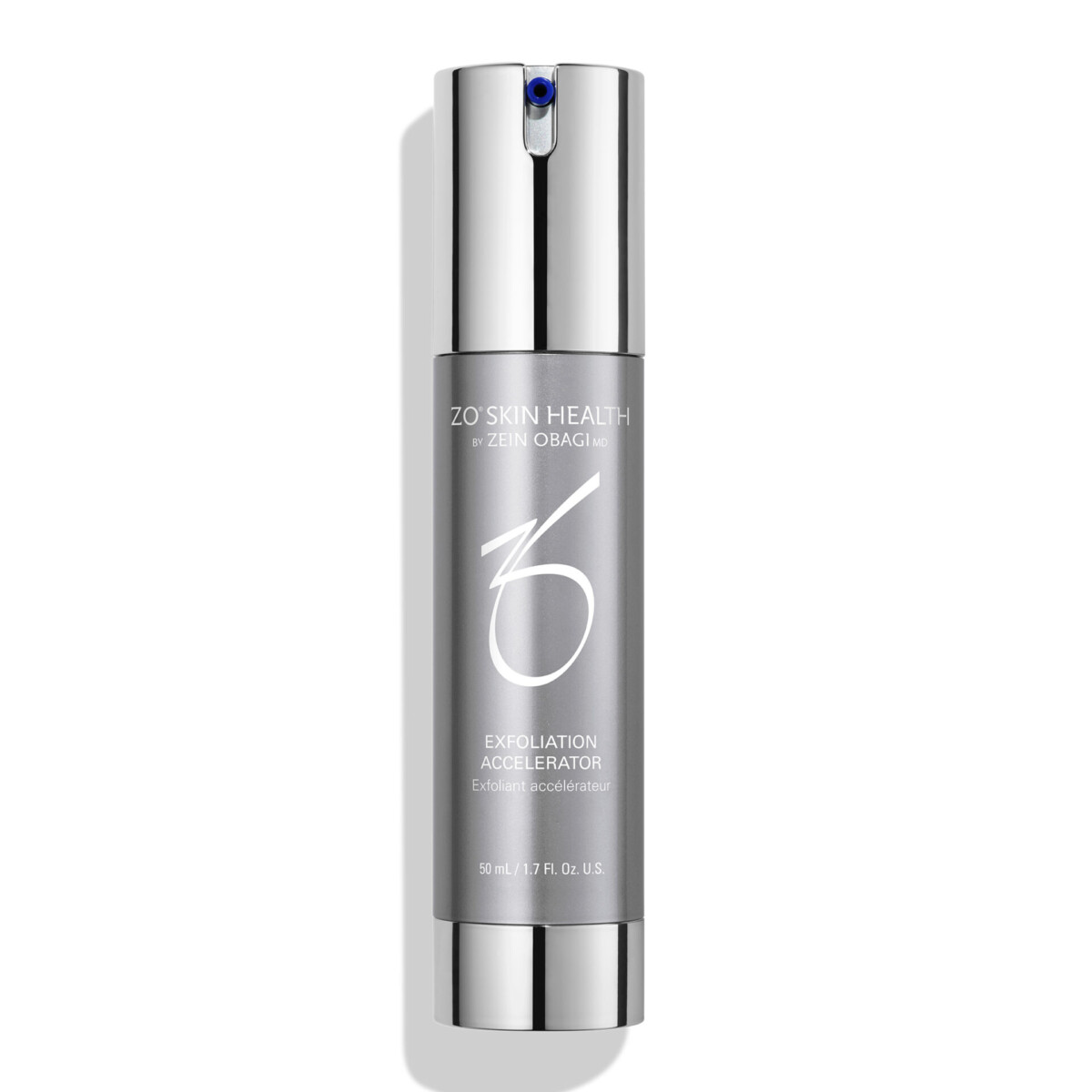 ZO skin Health Exfoliation Accelerator
