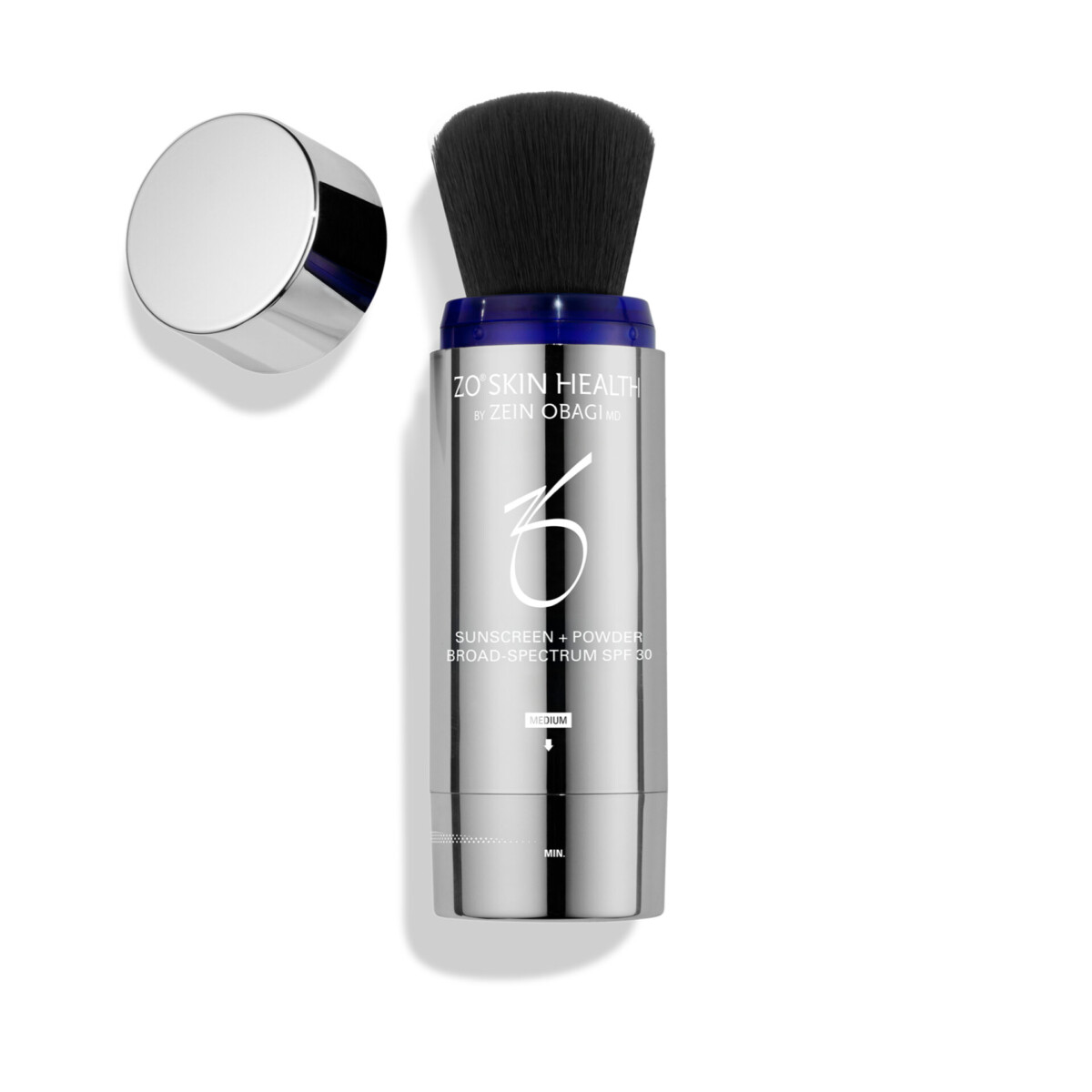 ZO SKIN HEALTH Sunscreen Powder Broad Spectrum SPF 30