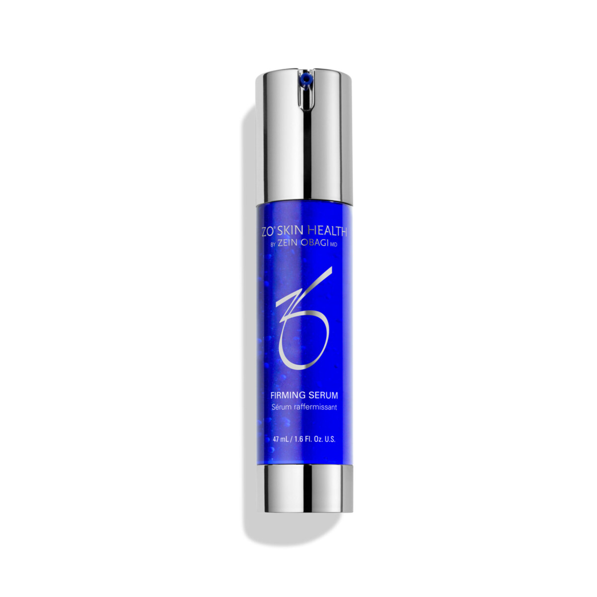 FirmingFirming Serum Zo Skin Health