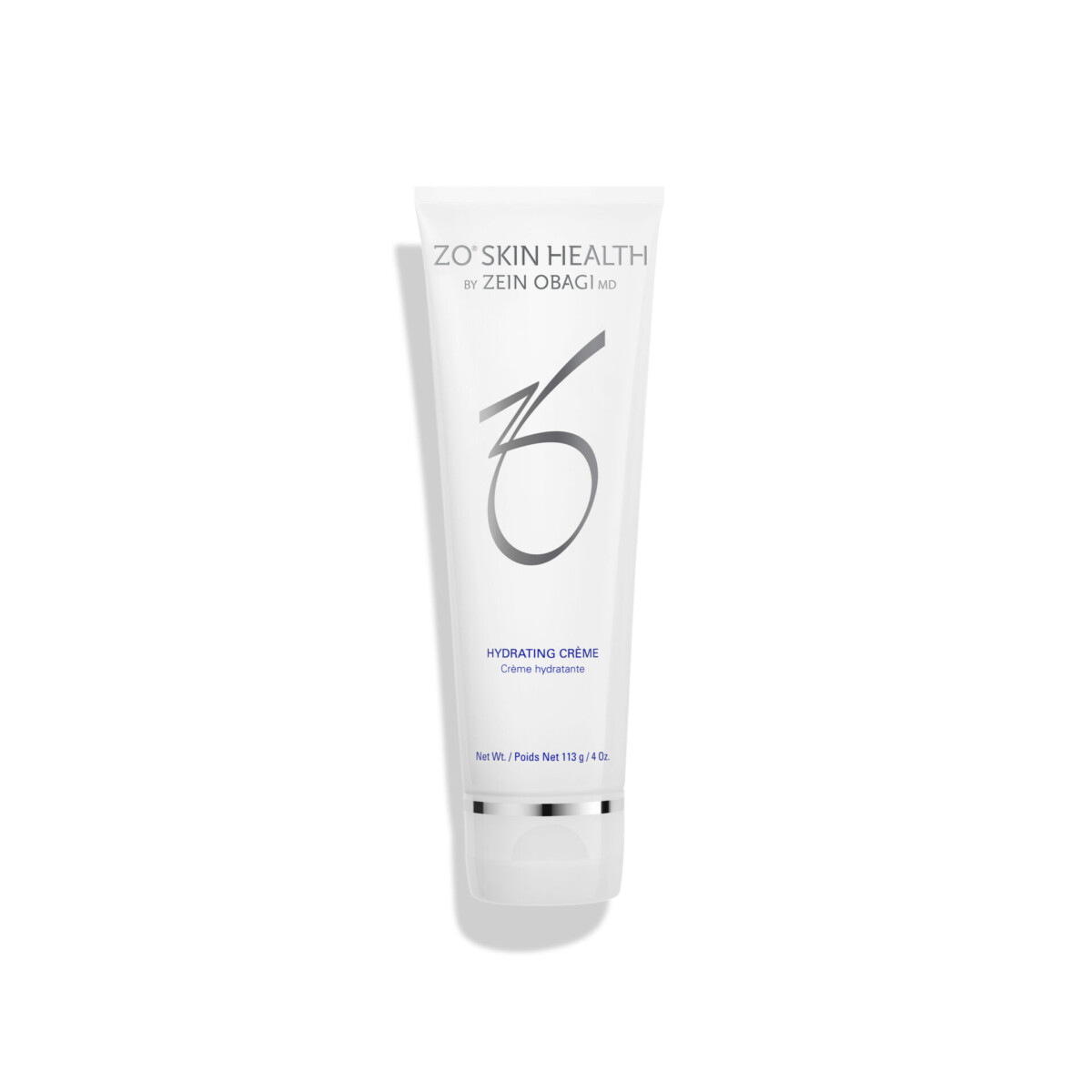Hydrating crème Zo Skin Health