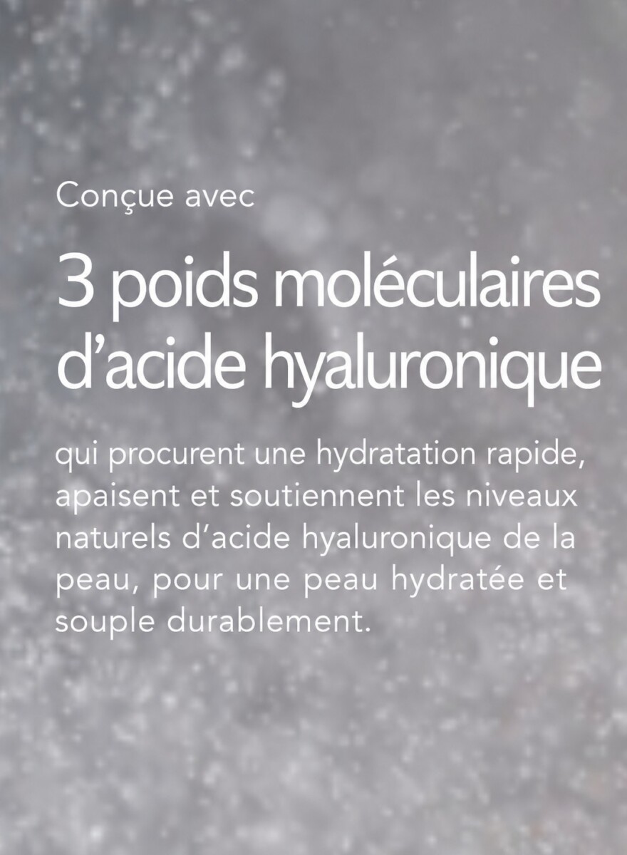Soothing Hydro Mist Zo Skin Health