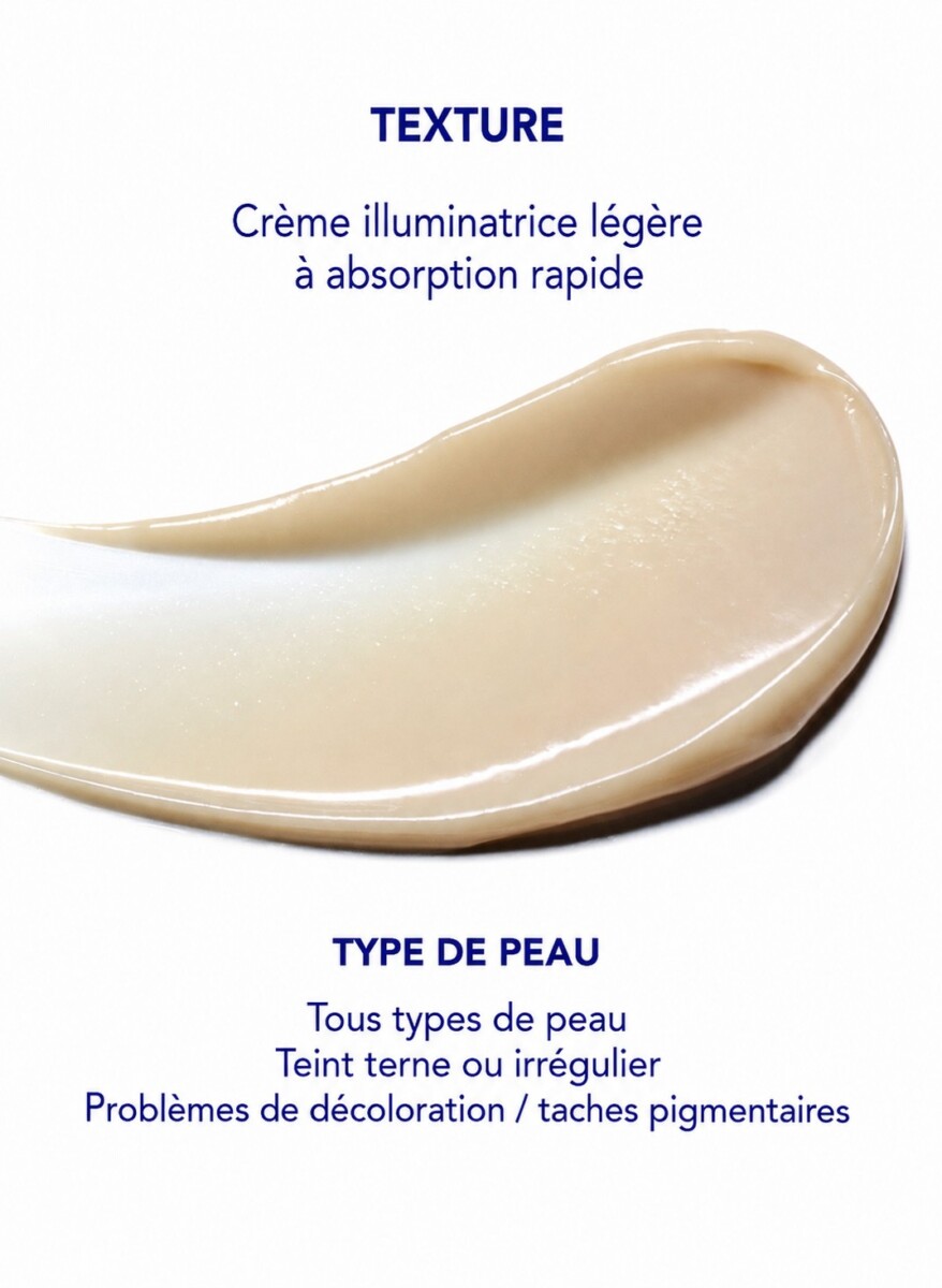 Brighalive ZO Skin Health