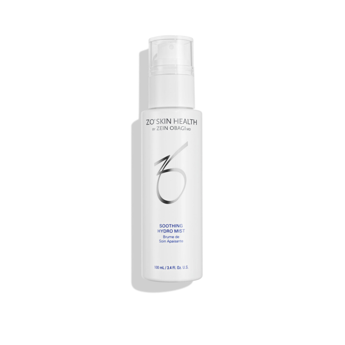 Soothing Hydro Mist ZO Skin Health
