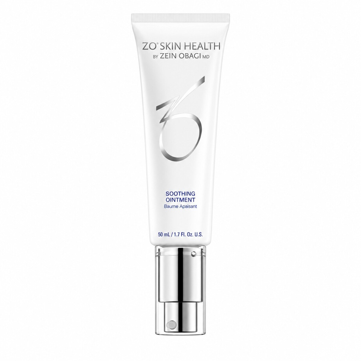Soothin Ointment Zo Skin Health