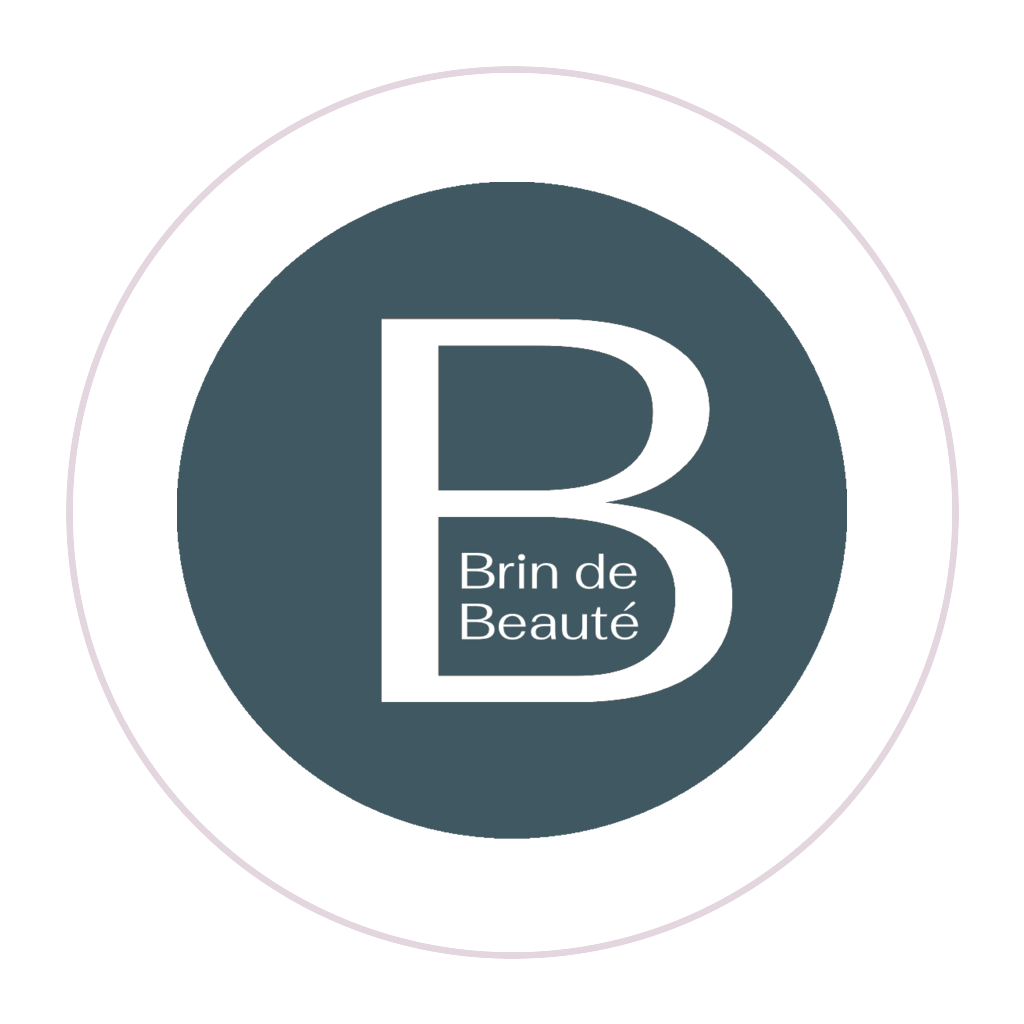Brin de Beaut&eacute; Annecy-le-Vieux