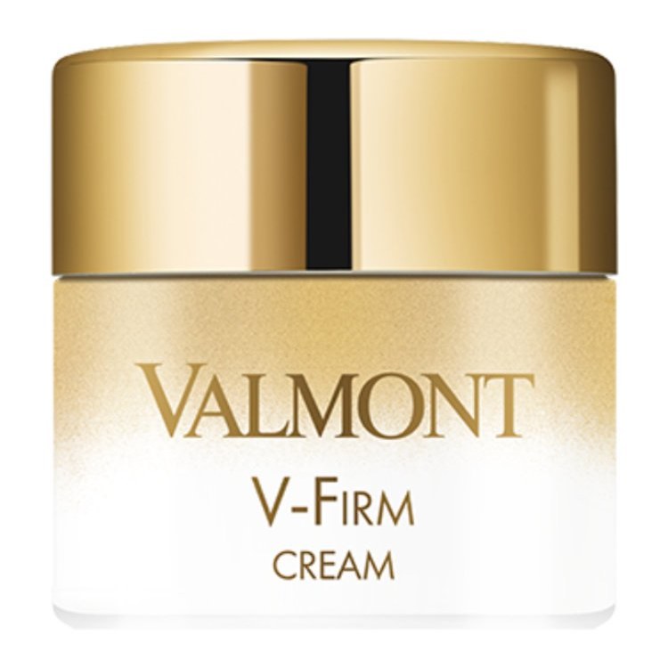 V-Firm Cream Valmont
