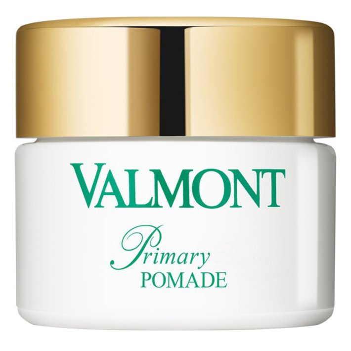 Primary Pomade Valmont