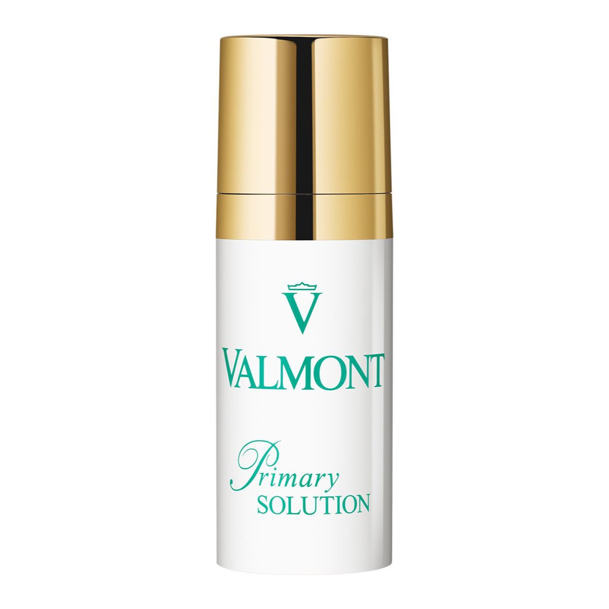 Primary Solution Valmont