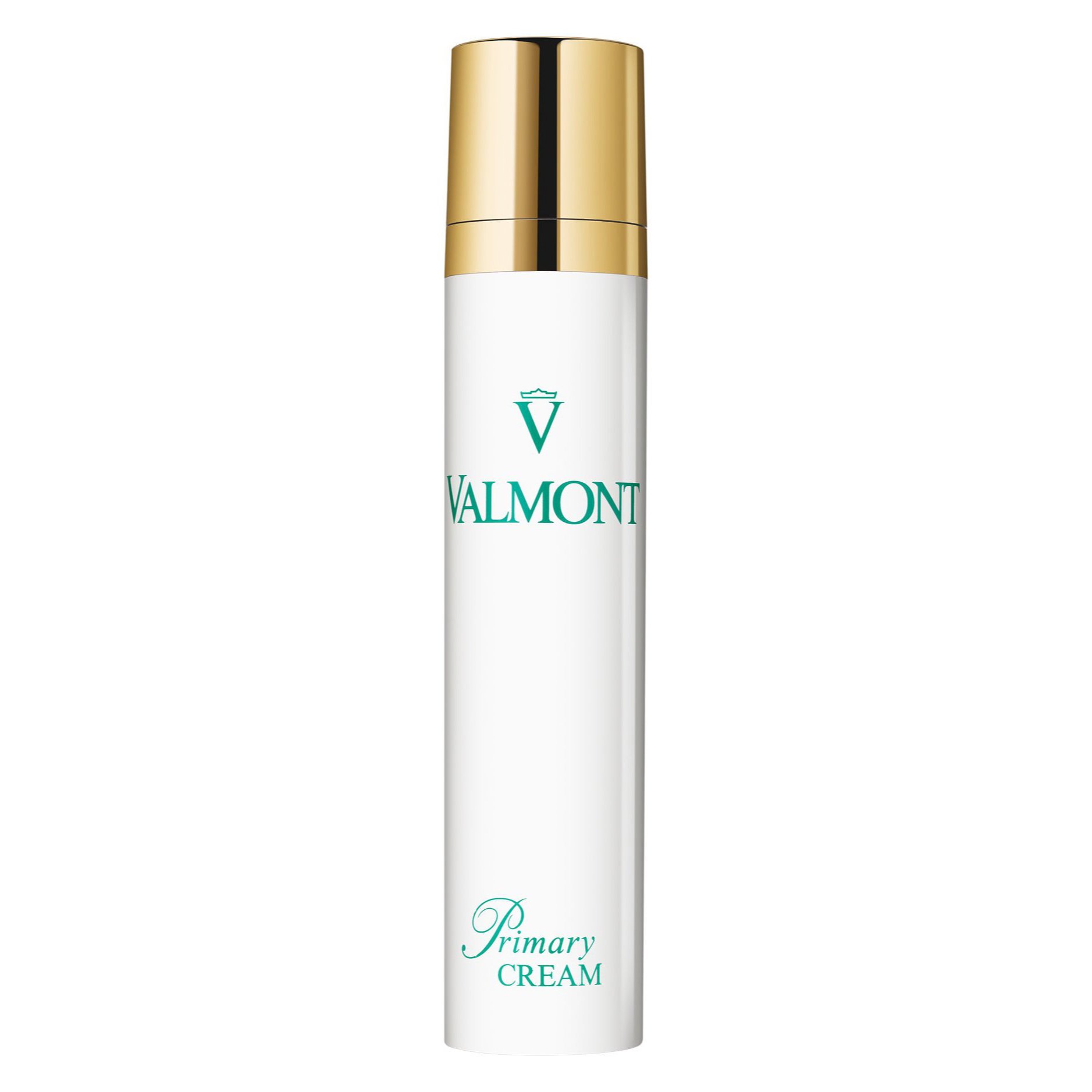Primary Cream Valmont