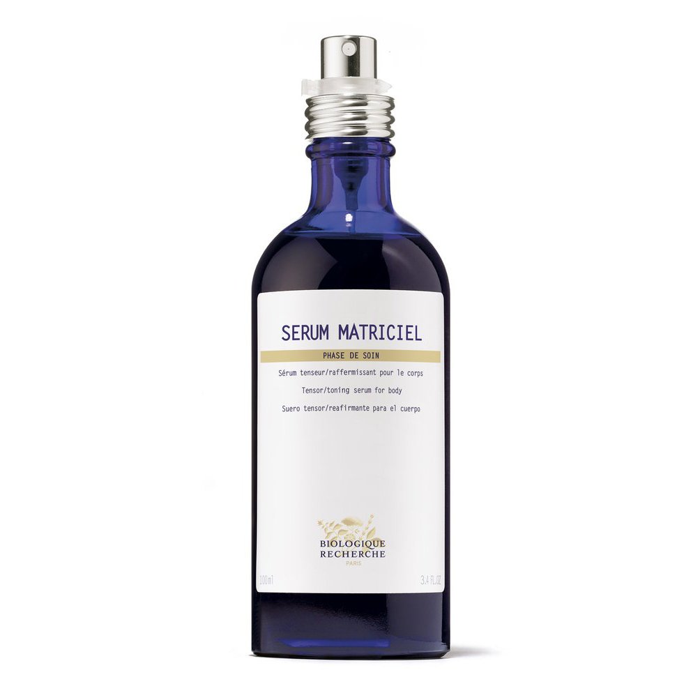 Biologique Recherche SÉRUM MATRICIEL - 100ML