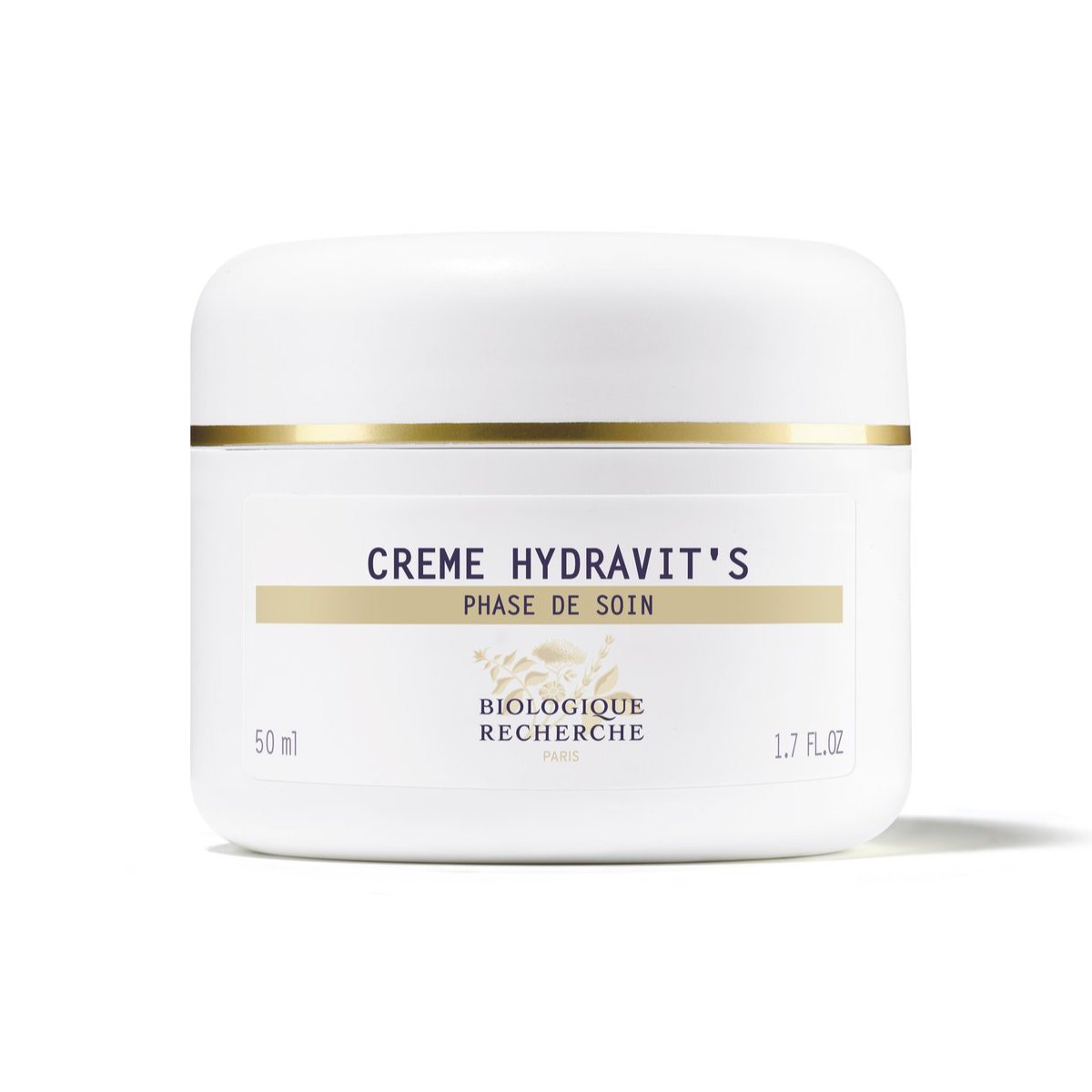 Biologique Recherche CRÈME HYDRAVIT'S - 50ML