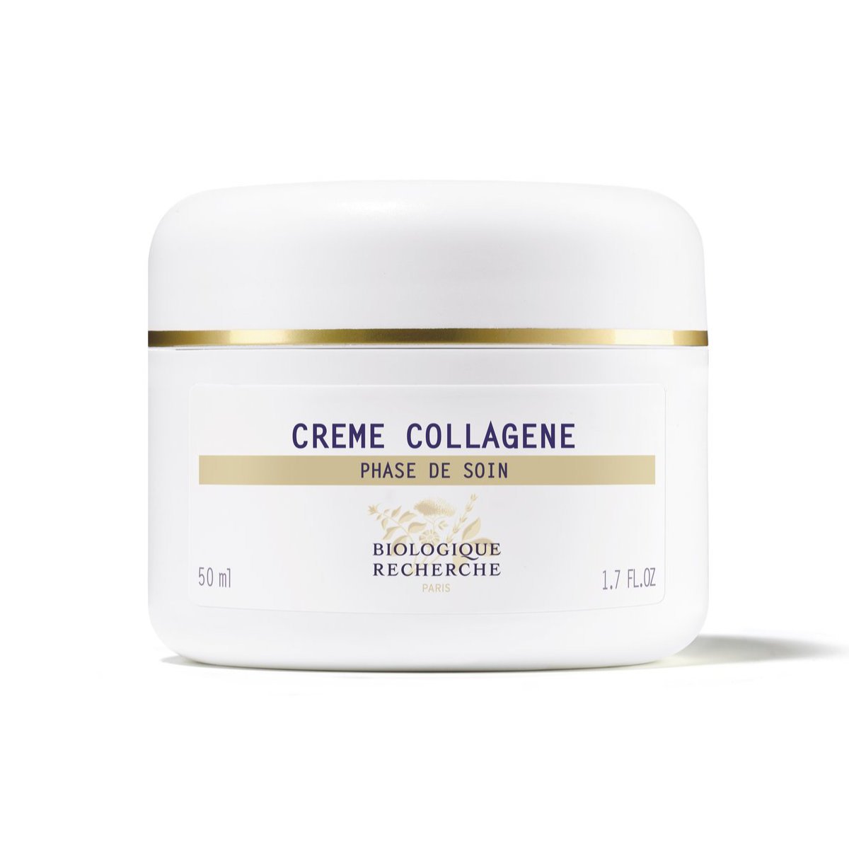 Biologique Recherche CRÈME COLLAGÈNE - 50ML