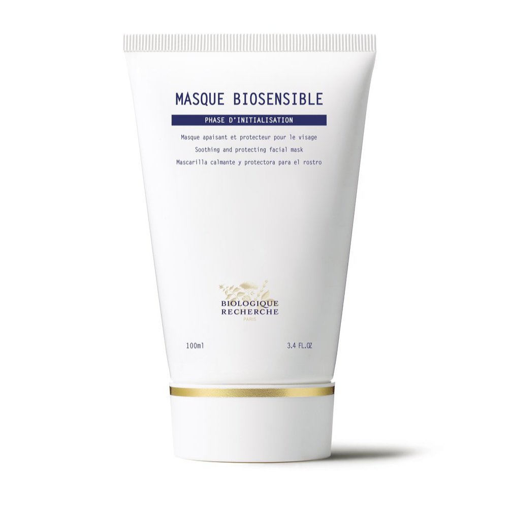 Biologique Recherche MASQUE BIOSENSIBLE - 100ML