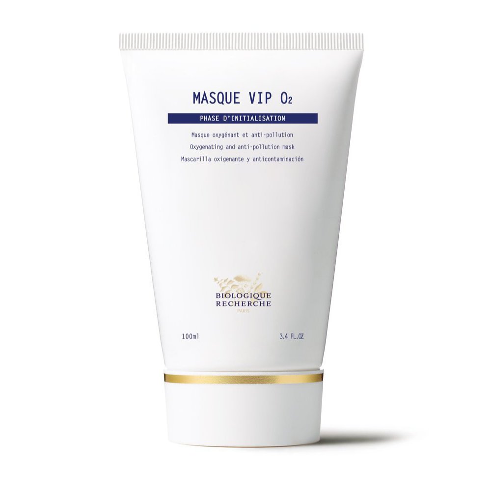 Biologique Recherche MASQUE VIP O2 - 100ML