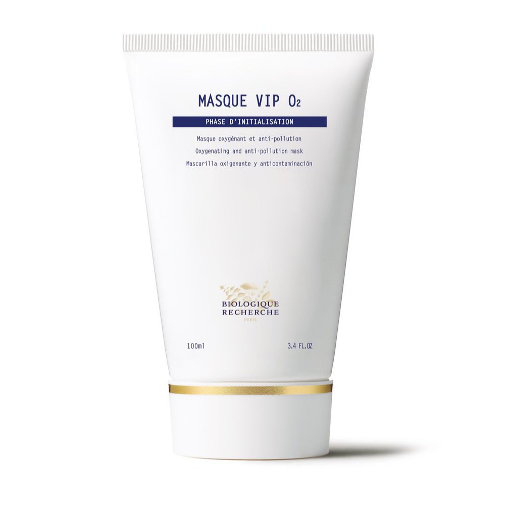 Biologique Recherche MASQUE VIP O2 - 100ML