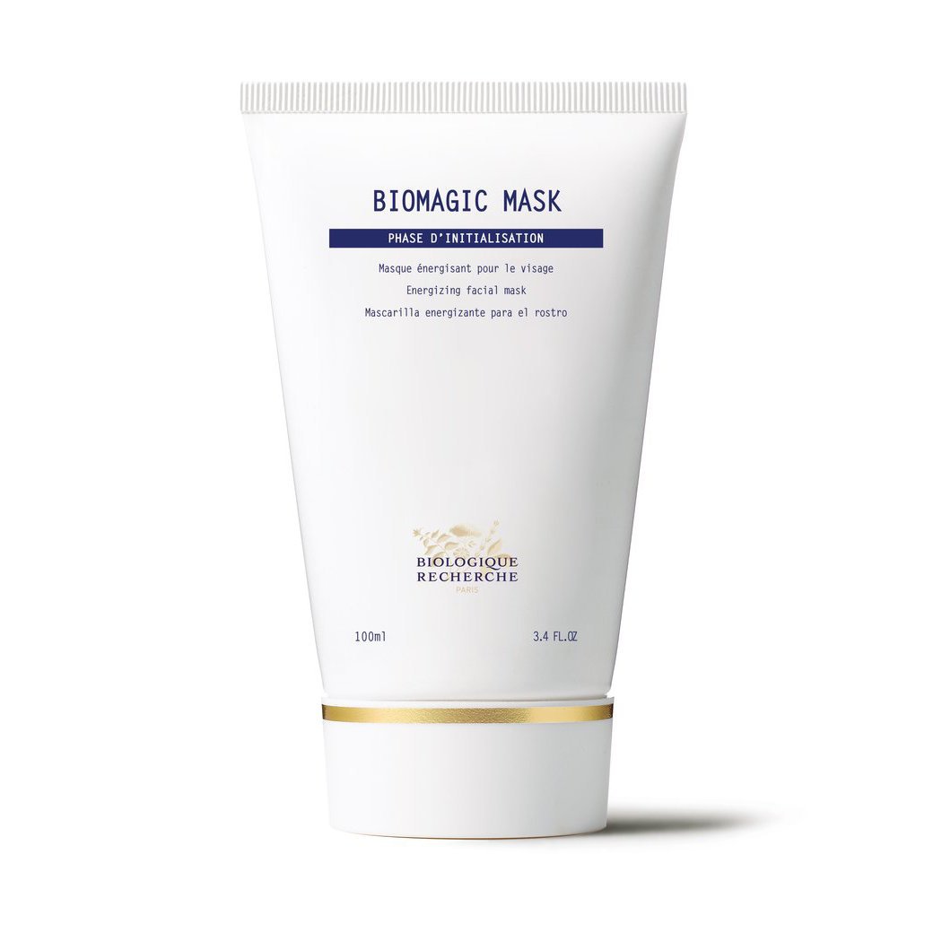 Biologique Recherche BIOMAGIC MASK - 100ML