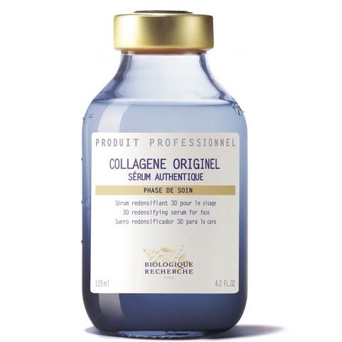 SERUM COLLAGENE ORIGINEL Biologique Recherche Annecy