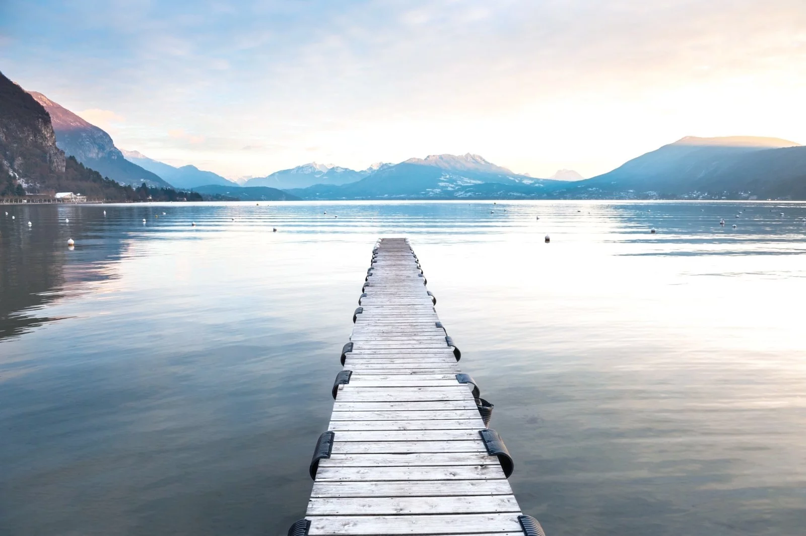 salon-beaute-annecy-le-vieux-74